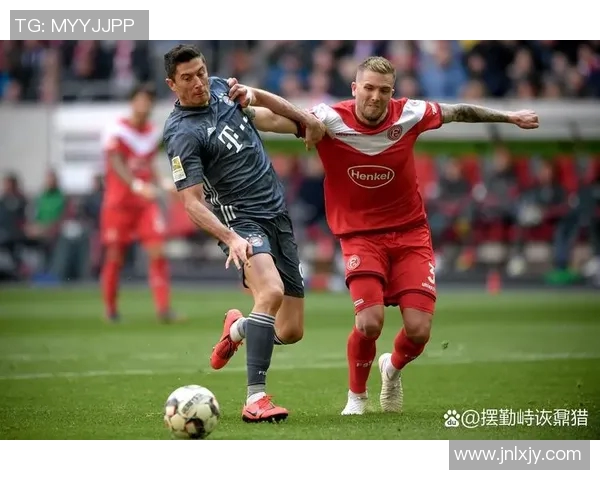 瑞典足球排名分析及其在国际赛场上的表现与发展趋势