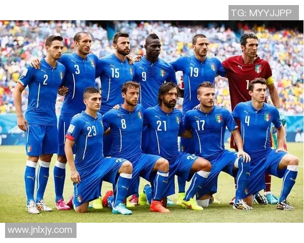 足球玄学揭秘：如何通过神秘理论提升球队胜率与球员表现