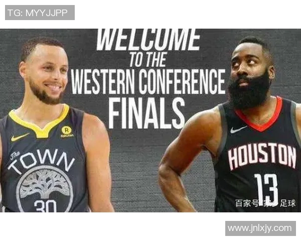 火箭与快艇的巅峰对决谁能在赛场上书写新的传奇篇章