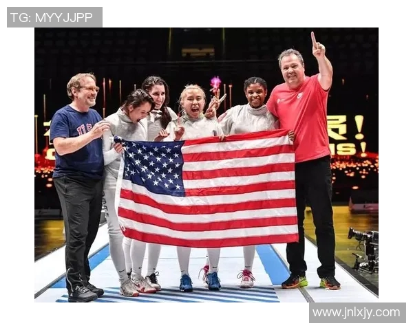 美国对阵法国精彩直播全程回顾与赛后分析尽在这里